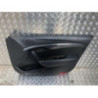 Panneau de porte avant droit HYUNDAI I 40 PHASE 1 BREAK d’occasion