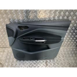 Panneau de porte avant droit FORD C-MAX 2 PHASE 1 d’occasion