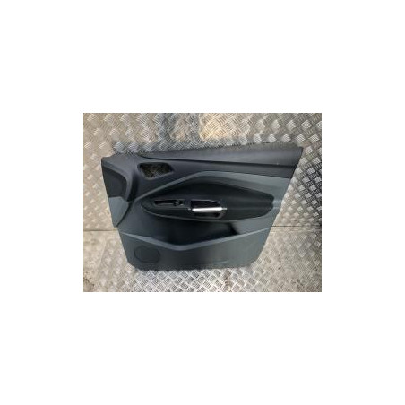 Panneau de porte avant droit FORD C-MAX 2 PHASE 1 d’occasion