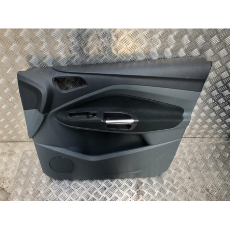 Panneau de porte avant droit FORD C-MAX 2 PHASE 1 d’occasion