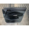 Panneau de porte avant droit FORD C-MAX 2 PHASE 1 d’occasion