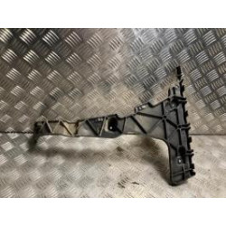 Support de pare chocs arriere AUDI Q5 1 PHASE 2 d’occasion