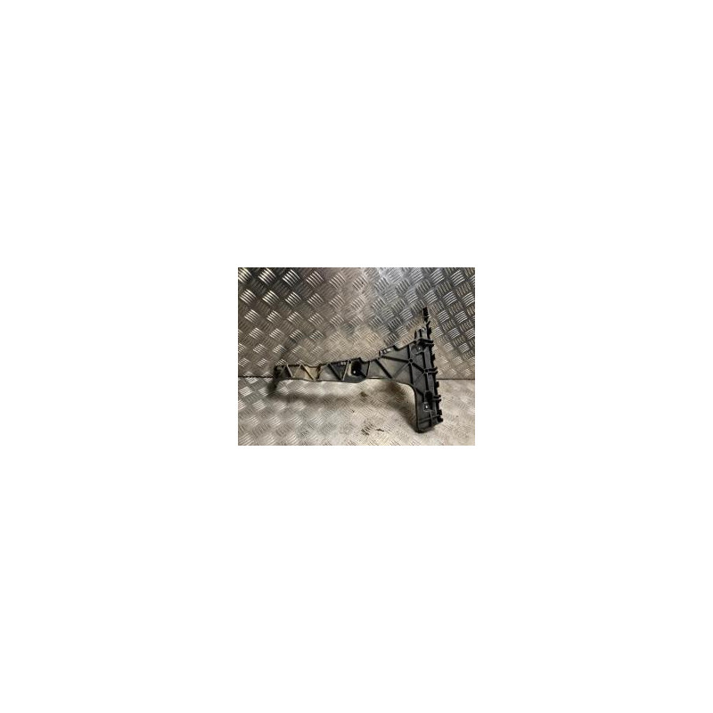 Support de pare chocs arriere AUDI Q5 1 PHASE 2 d’occasion