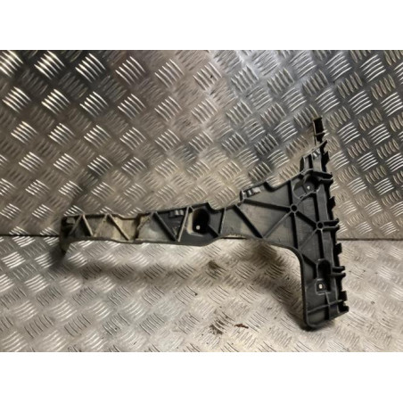 Support de pare chocs arriere AUDI Q5 1 PHASE 2 d’occasion