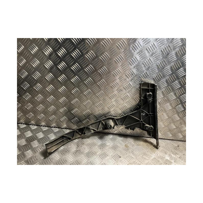 Support de pare chocs arriere AUDI Q5 1 PHASE 2 d’occasion