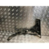 Support de pare chocs arriere AUDI Q5 1 PHASE 2 d’occasion