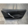 Panneau de porte avant droit PEUGEOT 308 1 PHASE 2 CABRIOLET d’occasion