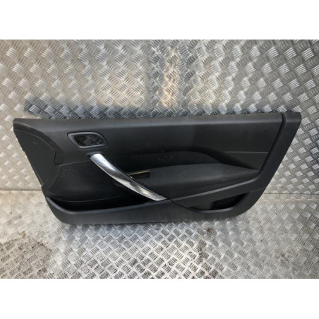 Panneau de porte avant droit PEUGEOT 308 1 PHASE 2 CABRIOLET d’occasion