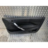 Panneau de porte avant droit PEUGEOT 308 1 PHASE 2 CABRIOLET d’occasion