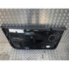 Panneau de porte avant droit PEUGEOT 308 1 PHASE 2 CABRIOLET d’occasion