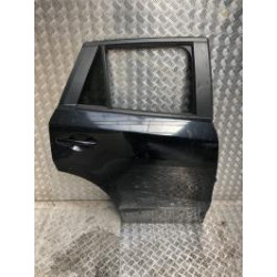 Porte arriere droit MAZDA CX5 1 PHASE 2 d’occasion
