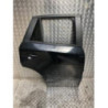 Porte arriere droit MAZDA CX5 1 PHASE 2 d’occasion