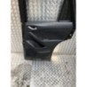 Porte arriere droit MAZDA CX5 1 PHASE 2 d’occasion