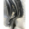Porte arriere droit MAZDA CX5 1 PHASE 2 d’occasion