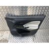Panneau de porte avant droit NISSAN MICRA 5 d’occasion