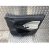 Panneau de porte avant droit NISSAN MICRA 5 d’occasion