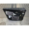 Panneau de porte avant droit NISSAN MICRA 5 d’occasion