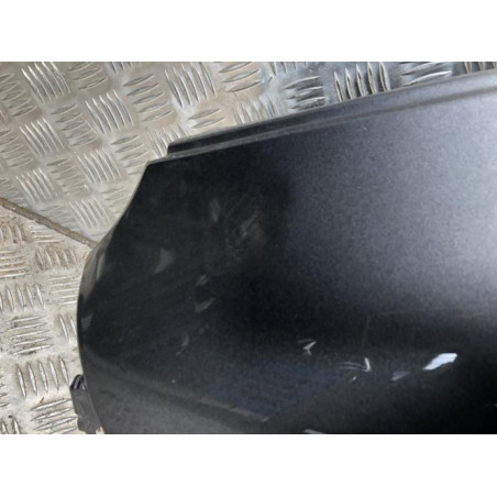 Aile avant gauche CITROEN C3 AIRCROSS 1 PHASE 1 d’occasion