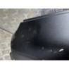 Aile avant gauche CITROEN C3 AIRCROSS 1 PHASE 1 d’occasion