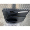 Panneau de porte avant droit CITROEN C4 2 PHASE 1 d’occasion