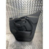 Panneau de porte avant droit RENAULT MASTER 3 PHASE 3 d’occasion