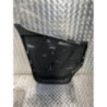 Panneau de porte avant droit RENAULT MASTER 3 PHASE 3 d’occasion