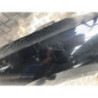Aile avant gauche MAZDA CX5 1 PHASE 2 d’occasion
