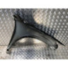 Aile avant gauche MAZDA CX5 1 PHASE 2 d’occasion