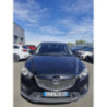 Aile avant gauche MAZDA CX5 1 PHASE 2 d’occasion
