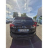 Aile avant gauche MAZDA CX5 1 PHASE 2 d’occasion