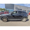 Aile avant gauche MAZDA CX5 1 PHASE 2 d’occasion