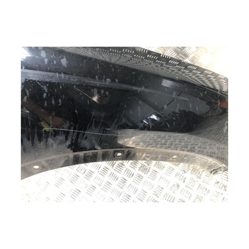 Aile avant droit MAZDA CX5 1 PHASE 2 d’occasion