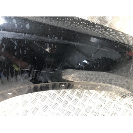 Aile avant droit MAZDA CX5 1 PHASE 2 d’occasion