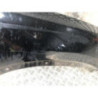 Aile avant droit MAZDA CX5 1 PHASE 2 d’occasion