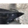 Aile avant droit MAZDA CX5 1 PHASE 2 d’occasion