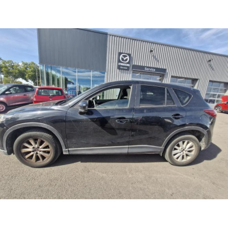 Aile avant droit MAZDA CX5 1 PHASE 2 d’occasion
