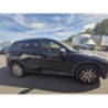 Aile avant droit MAZDA CX5 1 PHASE 2 d’occasion