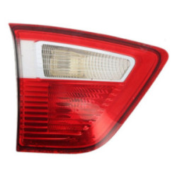 Feu arriere secondaire gauche (feux) FORD C-MAX 2 PHASE 1 d’occasion