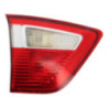 Feu arriere secondaire gauche (feux) FORD C-MAX 2 PHASE 1 d’occasion