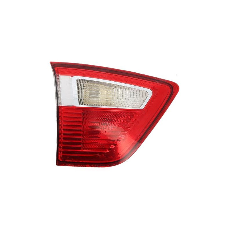 Feu arriere secondaire gauche (feux) FORD C-MAX 2 PHASE 1 d’occasion