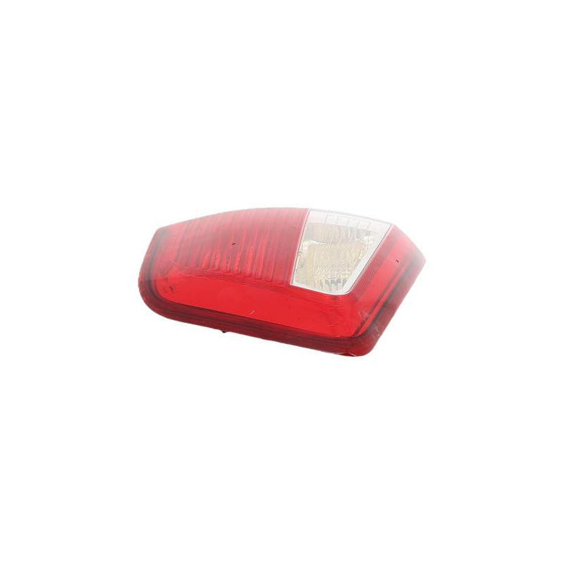 Feu arriere secondaire gauche (feux) FORD C-MAX 2 PHASE 1 d’occasion