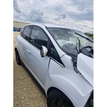 Feu arriere secondaire gauche (feux) FORD C-MAX 2 PHASE 1 d’occasion