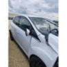 Feu arriere secondaire gauche (feux) FORD C-MAX 2 PHASE 1 d’occasion
