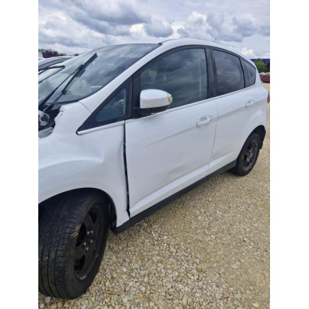 Feu arriere secondaire gauche (feux) FORD C-MAX 2 PHASE 1 d’occasion