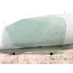 Vitre avant gauche RENAULT CLIO 2 PHASE 1 d’occasion