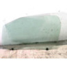 Vitre avant gauche RENAULT CLIO 2 PHASE 1 d’occasion