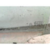 Vitre avant gauche RENAULT CLIO 2 PHASE 1 d’occasion