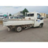 Jante PEUGEOT BOXER 1 d’occasion