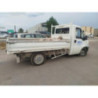 Jante PEUGEOT BOXER 1 d’occasion