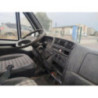 Jante PEUGEOT BOXER 1 d’occasion